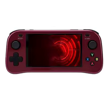Console Retro Portátil 4.5" Dual Core Thumbnail 4
