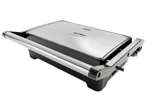 Sanduicheira Grill Britânia BGR28A