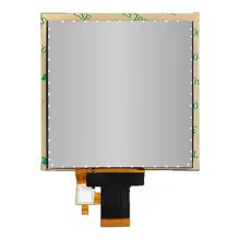 Módulo Tela LCD 4.0" 480x480 Thumbnail 2