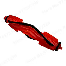 Peças de Reposição Xiaomi H40 OV51 - Kit Completo Thumbnail 2