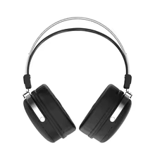 Fone de Ouvido Hi-Fi 50mm Thumbnail 1