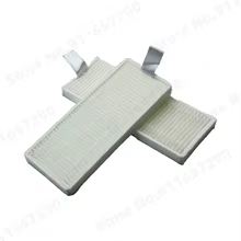 Filtros Ar Philips e TP-Link Thumbnail 4