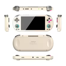 Anbernic RG VITA Pro Console Retro Thumbnail 6