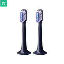 Cabeça Escova MIJIA T700 2 Unidades Thumbnail 6