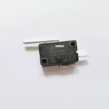 Interruptor Furadeira MSB-1106B Thumbnail 3