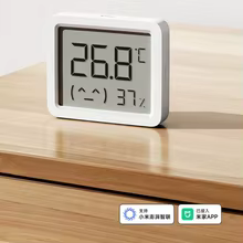 Sensor Mijia 3 MINI Bluetooth Thumbnail 4