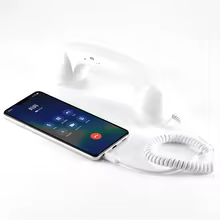 Fone de Ouvido 3.5mm com Microfone Thumbnail 5