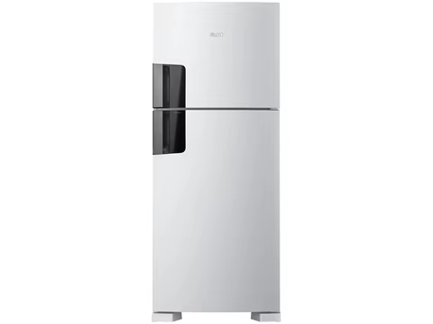 Geladeira Consul Frost Free Duplex 410L
