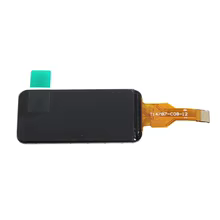 Display LCD TFT 1.47" ST7789 Thumbnail 6