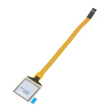 Tela OLED 1.12" 128x128 SH1107 Thumbnail 5