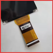 Tela LCD TM035HFZP07-01 para Instrumento Thumbnail 3