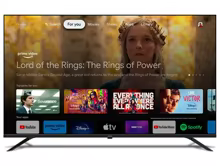 Smart TV Philips 70" 4K UHD Thumbnail 6