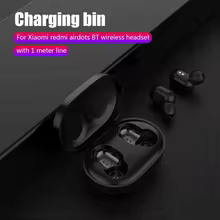Fone Bluetooth E6S TWS Thumbnail 4