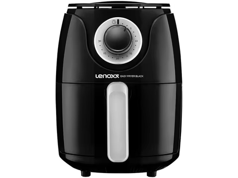 Air Fryer Lenoxx Easy