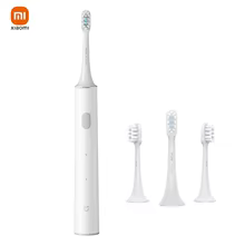 Escova de Dentes Elétrica Xiaomi Mijia T300 Thumbnail 1