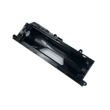 Motor Aspirador Robô Kabum Smart 700/500 Thumbnail 5