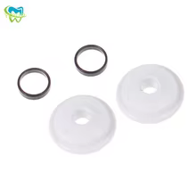 Kit de Selos para Escova Elétrica Sonicare Thumbnail 1