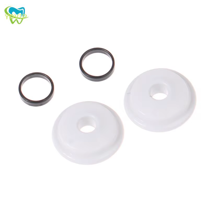Kit de Selos para Escova Elétrica Sonicare
