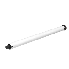 Motor Tubular Elétrico Thumbnail 5