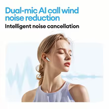 Lenovo LE209 Bluetooth Earphones Thumbnail 5