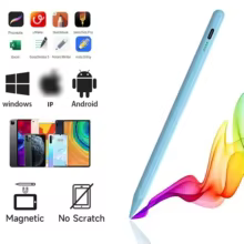 Caneta Touch Universal para Tablets Thumbnail 2