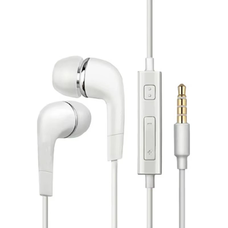 Fone de Ouvido Samsung ESE64