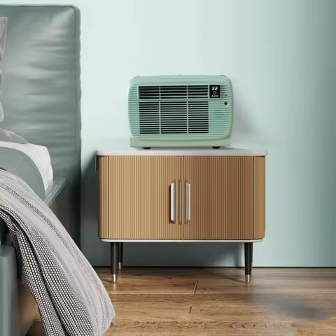 Ar Condicionado Portátil 12000 BTU
