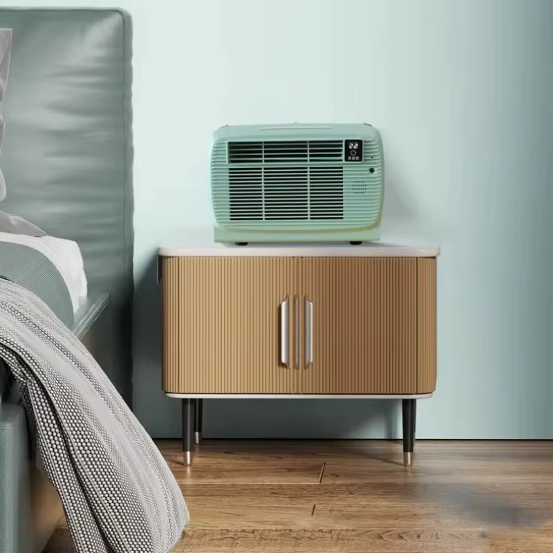 Ar Condicionado Portátil 12000 BTU