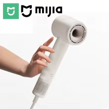 Secador MIJIA Alta Velocidade 110.000 rpm Thumbnail 1