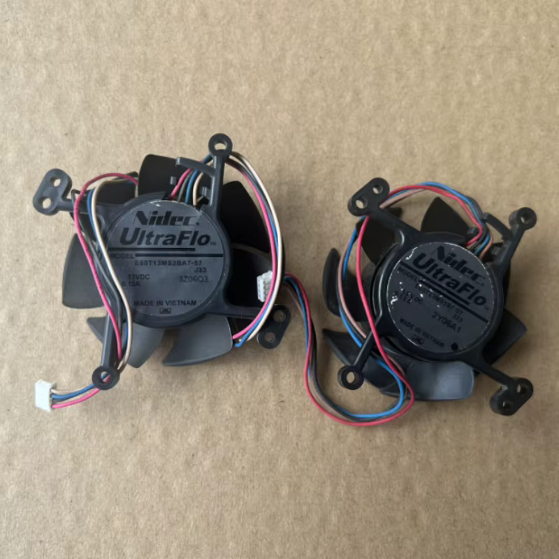 Ventilador Projetor S11 EB-S11 YDLAMPS