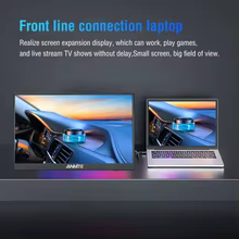 Monitor Portátil Anmite 16" IPS Thumbnail 5