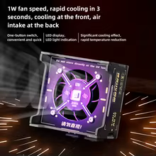 Kit Lâmpada UV YCS Reparador Thumbnail 3