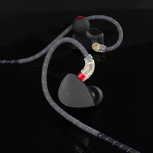 CVJ Night Elf Fones HIFI 3 Drivers Thumbnail 3
