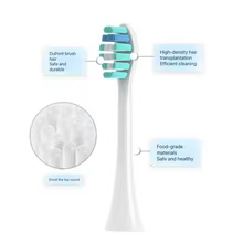 Cabeças de Escova Philips Sonicare - 10 Peças Thumbnail 3
