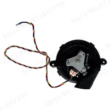 Motor Aspirador Xiaomi Mi Robot Vacuum-Mop 2 Lite/2 Pro Thumbnail 5