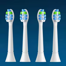 Cabeças de Escova Philips Sonicare Compatíveis Thumbnail 2