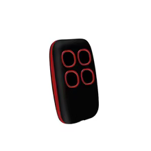 Controle Remoto Universal 433MHz Thumbnail 4