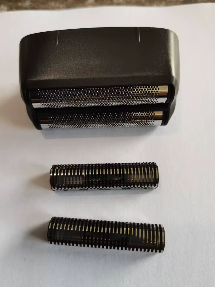 Cabeça Barbeador Kemei T402 KM-T402