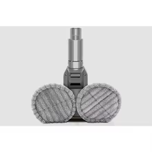 Cabeça Motorizada Dyson V6/DC58/DC59/DC62 Thumbnail 5