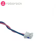 Motor Roborock S5MAX/S6MaxV Thumbnail 6