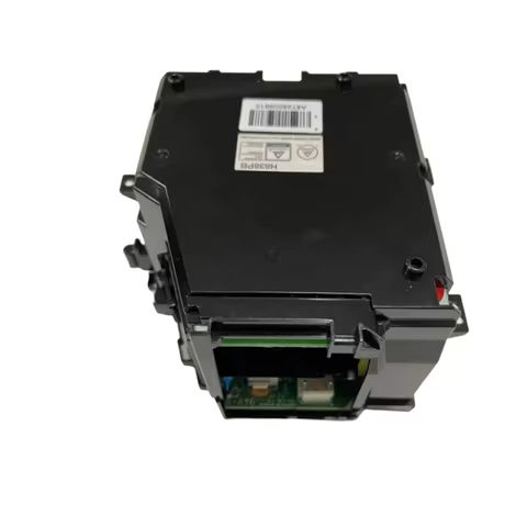 Reator Projetor H838PB Original