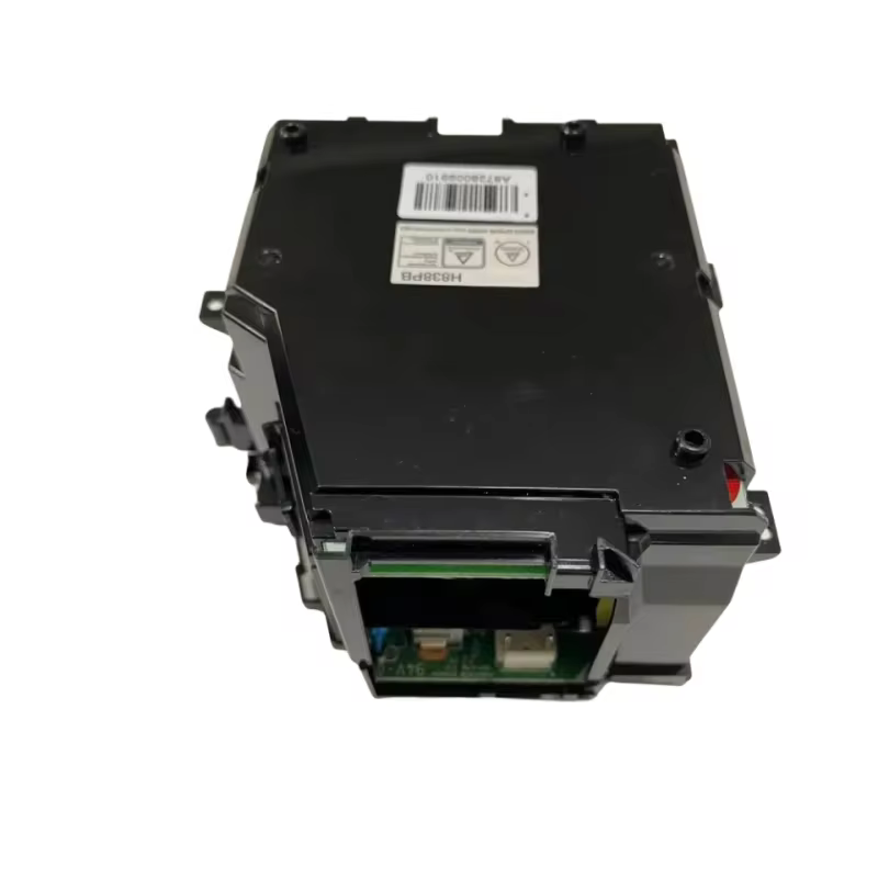 Reator Projetor H838PB Original