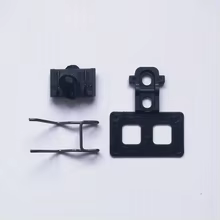 Kit Reposição Sirreepet Andis D7 D8 Thumbnail 2