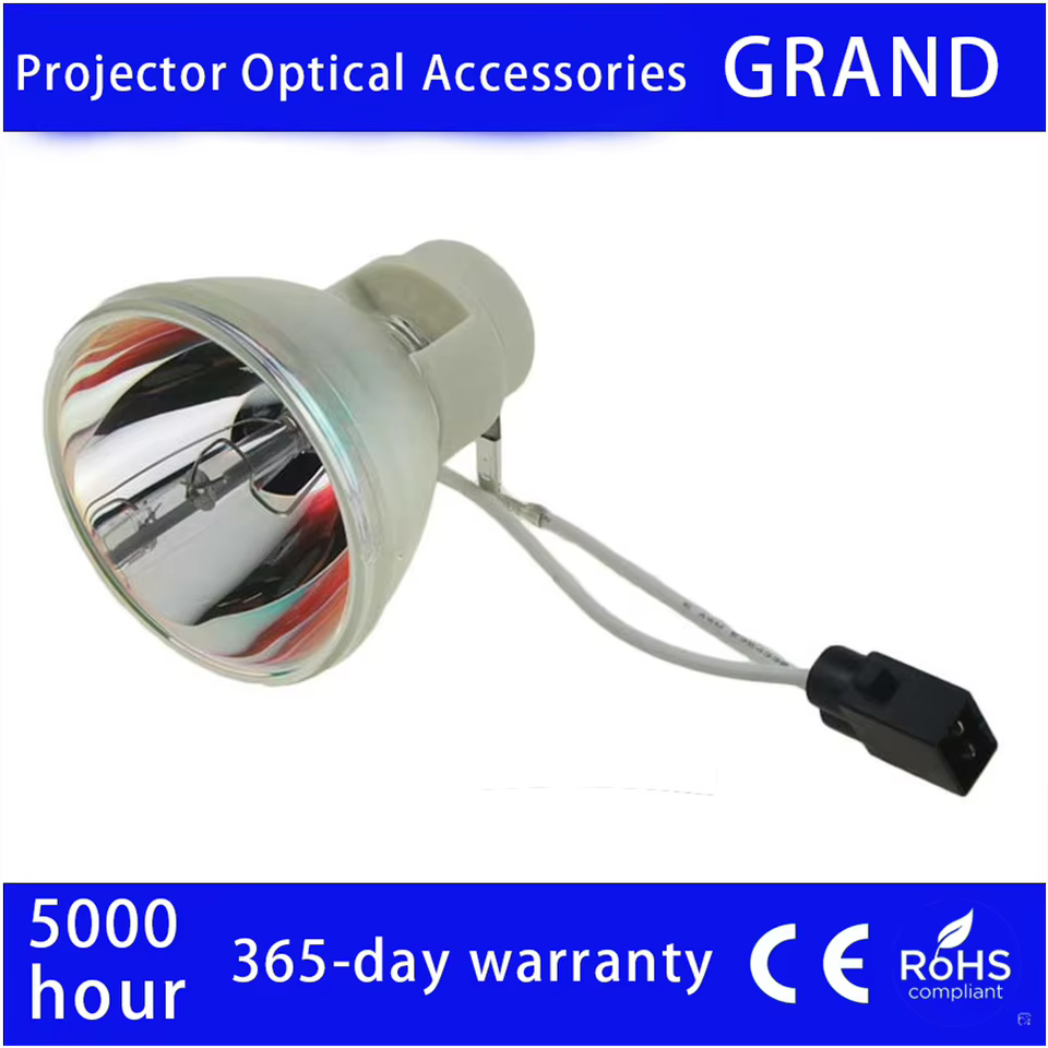 Lente Projetor MC.JFZ11.001