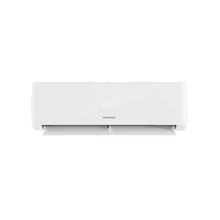 Ar Condicionado Hisense Inverter 12.000 BTUs Thumbnail 2