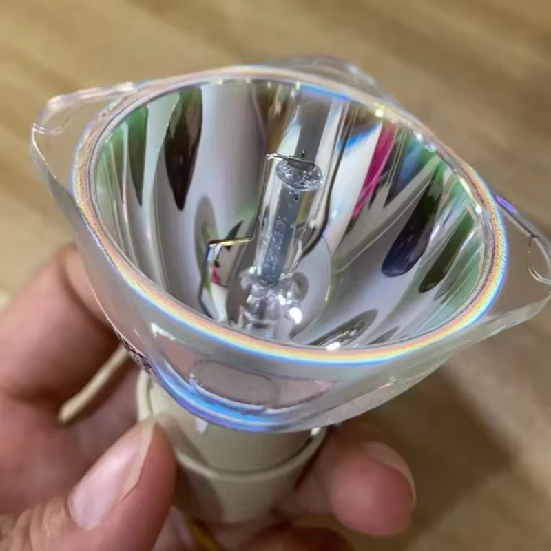 Lâmpada Projetor UHP 260W