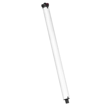Motor Tubular Elétrico Thumbnail 4