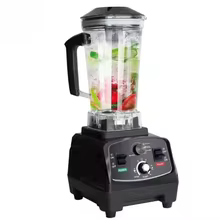 Liquidificador Portátil Chefmax Thumbnail 1