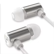 KZ Ling Fones de Ouvido HiFi Thumbnail 1