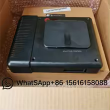 Kit Módulo Controle Trane Ar Condicionado Thumbnail 2
